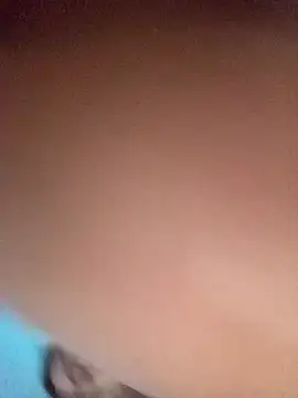 Milynhaofc online show from December 2025 02:14:02 PM