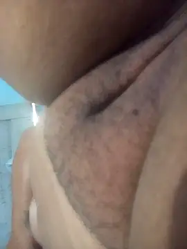 Milynhaofc online show from December 2025 02:12:02 PM