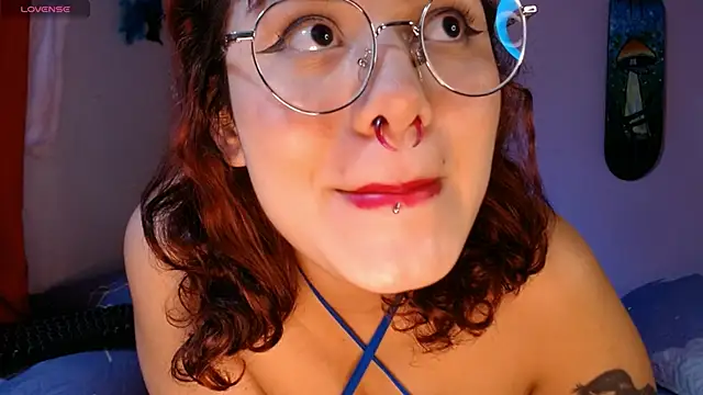 Snapshot of Maddy_Jhonsson chatting on September 2025 10:25:02 PM Maddy Jhonsson online show from September 2025 10:25:02 PM