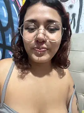 Snapshot of Maddy_Jhonsson chatting on September 2025 02:16:02 AM Maddy Jhonsson online show from September 2025 02:16:02 AM