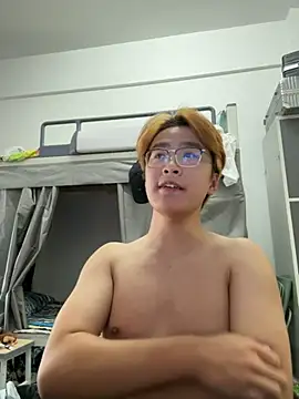 Snapshot of Anson0722 chatting on September 2025 09:54:02 AM Anson0722 online show from September 2025 09:54:02 AM