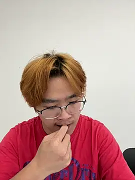 Snapshot of Anson0722 chatting on September 2025 06:51:02 AM Anson0722 online show from September 2025 06:51:02 AM