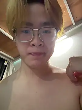 Snapshot of Anson0722 chatting on October 2025 03:20:02 PM Anson0722 online show from October 2025 03:20:02 PM