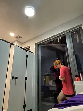 Snapshot of Anson0722 chatting on October 2025 03:33:01 PM Anson0722 online show from October 2025 03:33:01 PM