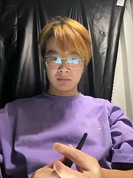 Snapshot of Anson0722 chatting on October 2025 03:14:02 PM Anson0722 online show from October 2025 03:14:02 PM