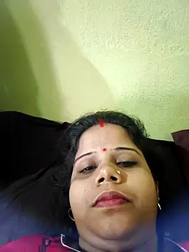 devarbhabhisexpower online show from November 2025 09:26:02 AM