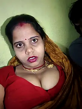 devarbhabhisexpower online show from February 2026 12:30:02 PM