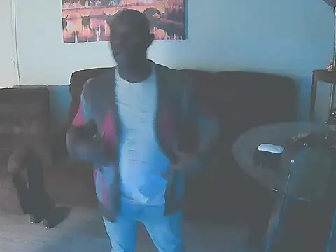 Snapshot of Fuckmehardandcloudy chatting on February 2026 01:04:02 AM Fuckmehardandcloudy online show from February 2026 01:04:02 AM