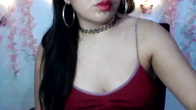 shashel5 online show from December 2025 06:21:01 AM