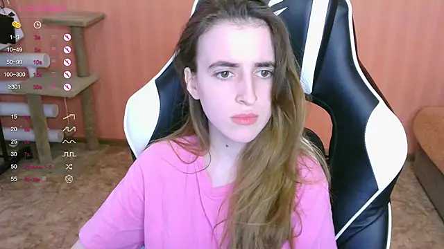 reaiss online show from February 2025 09:00:02 AM