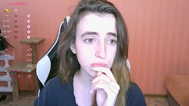 reaiss online show from February 2025 04:43:01 AM