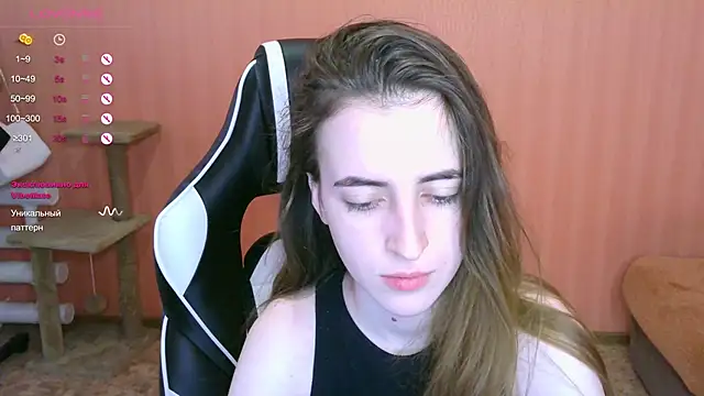 reaiss online show from March 2025 04:57:02 AM