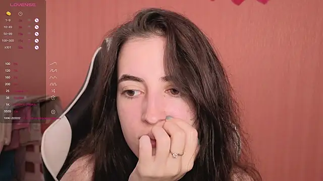 reaiss online show from September 2025 03:27:02 AM