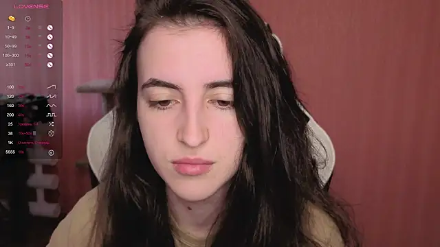 reaiss online show from September 2025 03:52:01 AM