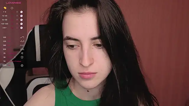 reaiss online show from September 2025 02:37:01 AM