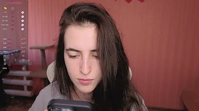 reaiss online show from September 2025 03:10:02 AM