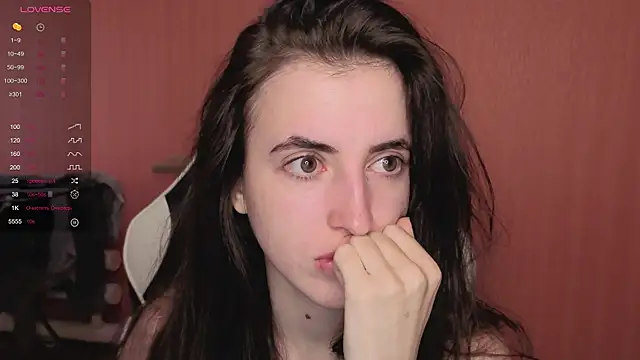 reaiss online show from September 2025 05:01:02 AM