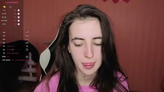 reaiss online show from October 2025 03:39:02 AM