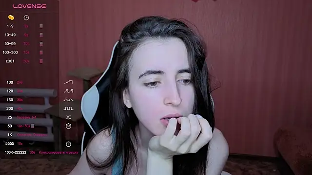 reaiss online show from February 2026 02:43:02 AM