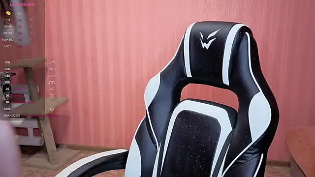 reaiss online show from February 2026 02:15:02 AM