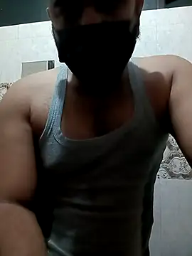 Snapshot of irizwan chatting on March 2025 09:26:01 PM irizwan online show from March 2025 09:26:01 PM