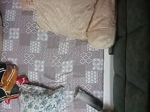 irizwan online show from October 2025 06:26:01 AM