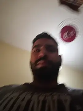 irizwan online show from November 2025 05:28:02 AM