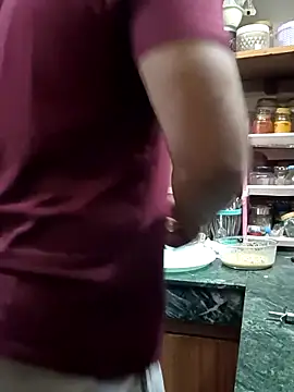 irizwan online show from November 2025 08:30:01 PM