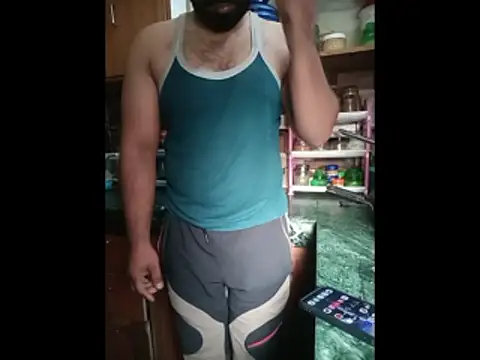 irizwan online show from January 2026 07:22:01 AM