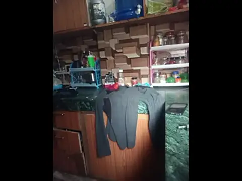 irizwan online show from January 2026 07:03:01 AM