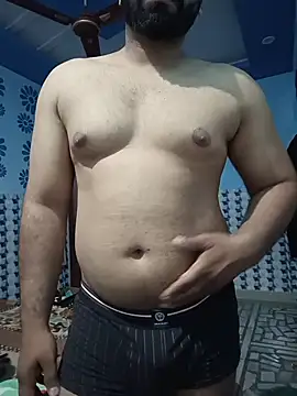 irizwan online show from February 2026 06:00:02 PM