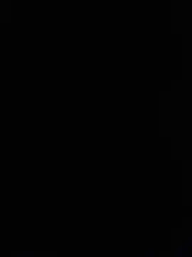 irizwan online show from February 2026 01:06:01 AM