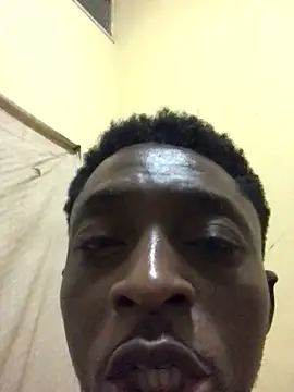 Snapshot of justyou2025 chatting on March 2025 01:53:02 AM justyou2025 online show from March 2025 01:53:02 AM