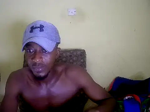 Snapshot of justyou2025 chatting on March 2025 10:48:02 PM justyou2025 online show from March 2025 10:48:02 PM