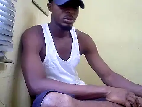 Snapshot of justyou2025 chatting on March 2025 10:54:02 AM justyou2025 online show from March 2025 10:54:02 AM