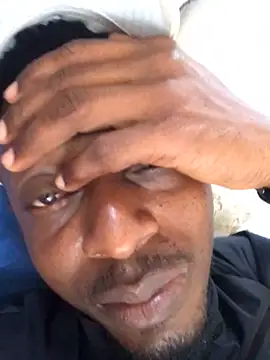 Snapshot of justyou2025 chatting on March 2025 12:28:01 PM justyou2025 online show from March 2025 12:28:01 PM