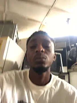 Snapshot of justyou2025 chatting on March 2025 11:41:01 AM justyou2025 online show from March 2025 11:41:01 AM