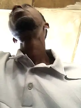 Snapshot of justyou2025 chatting on March 2025 10:07:02 AM justyou2025 online show from March 2025 10:07:02 AM