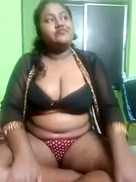 horny diana online show from March 2025 09:48:02 PM