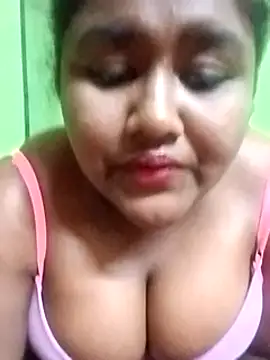 horny diana online show from March 2025 06:20:02 PM