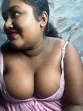 horny diana online show from September 2025 06:43:02 PM