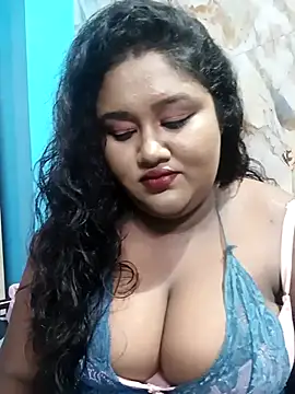 horny diana online show from October 2025 06:17:02 PM