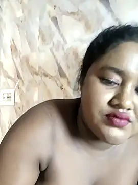 horny diana online show from December 2025 07:53:02 PM