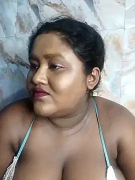 horny diana online show from December 2025 06:49:02 PM