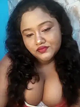 horny diana online show from February 2026 05:52:01 PM