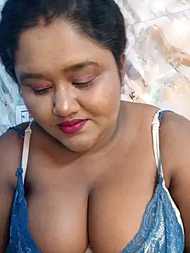 horny diana online show from February 2026 06:52:01 PM