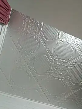 Ramona870 online show from November 2025 10:40:02 AM