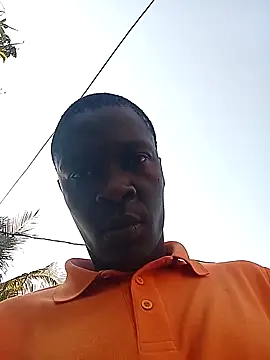 Snapshot of lilpip chatting on October 2025 05:41:02 AM lilpip online show from October 2025 05:41:02 AM