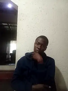 Snapshot of lilpip chatting on October 2025 02:40:01 PM lilpip online show from October 2025 02:40:01 PM