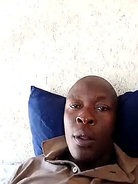 Snapshot of lilpip chatting on October 2025 08:58:02 AM lilpip online show from October 2025 08:58:02 AM